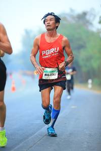 BIB: 47559
                            <button type="button" onclick="openModal(7930763)" class="btn btn-primary btn-sm float-right btn-popup" data-toggle="modal" data-target=".modal-high-quality">
                        <i class="fas fa-shopping-cart"></i> Add to Cart
                    </button>
                                            <button type="button" onclick="isThisMe(7930763, true)" class="btn btn-success btn-sm float-right btn-popup btn-isme hidden" data-toggle="tooltip" data-placement="bottom" title="นี่คือรูปของคุณใช่ไหม คลิกที่นี่เพื่อเอาเข้าอัลบั้ม">
                        <i class="fas fa-plus"></i> Add to album
                    </button>
                    <button type="button" onclick="isThisMe(7930763, false)" class="btn btn-warning btn-sm float-right btn-popup btn-isnotme hidden">
                        <i class="fas fa-ban"></i> Remove from album
                    </button>